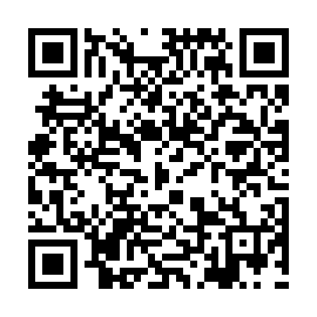 QR code for XLDR04