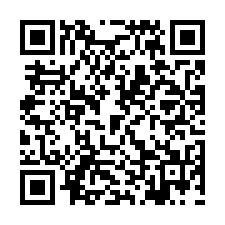 QR code for XLDW31