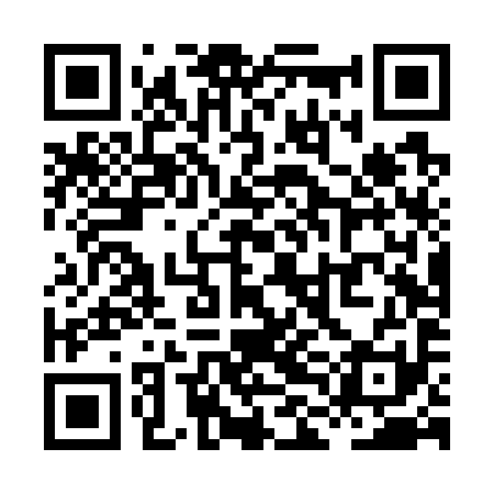 QR code for XLDW91