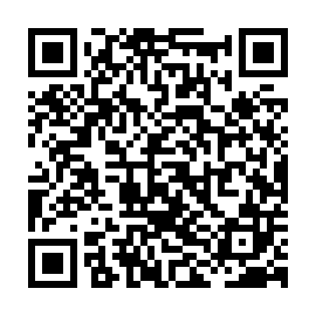 QR code for XLDZ02