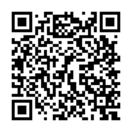 QR code for XLE155