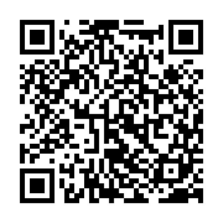 QR code for XLE841