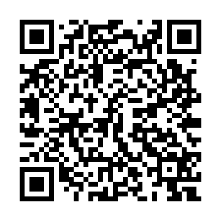 QR code for XLEQ24
