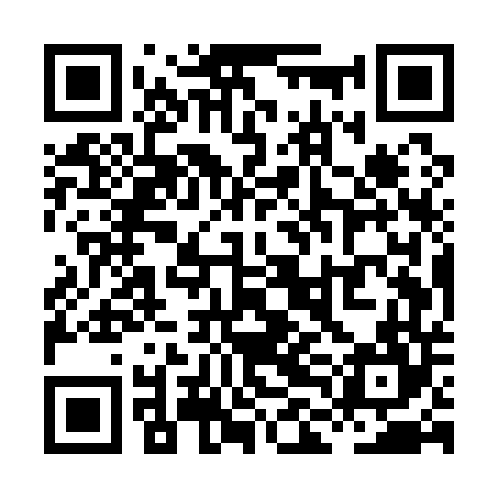 QR code for XLEQ44