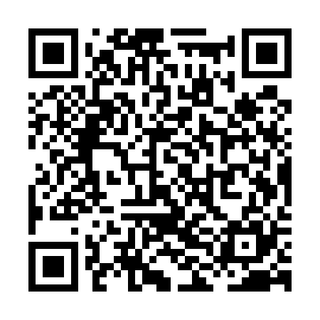 QR code for XLEU25