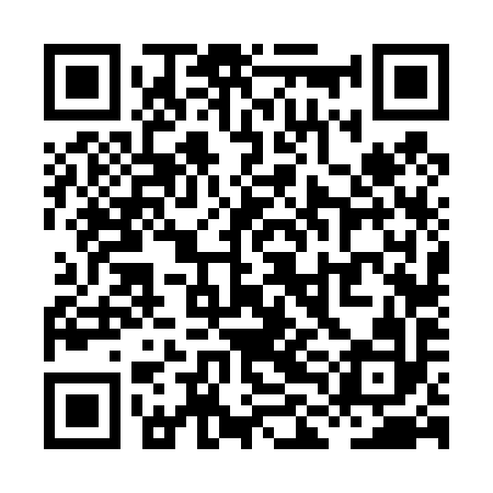 QR code for XLF492