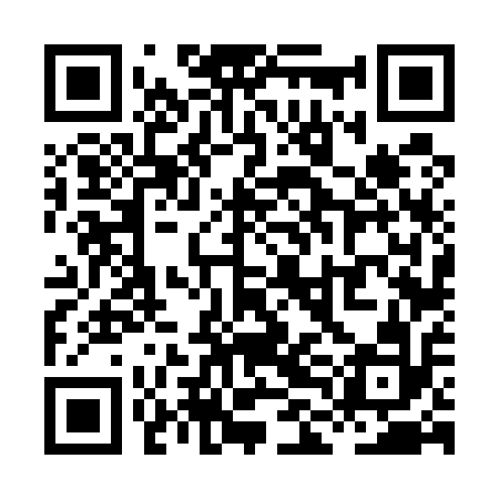 QR code for XLF512