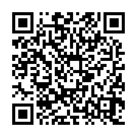 QR code for XLF932