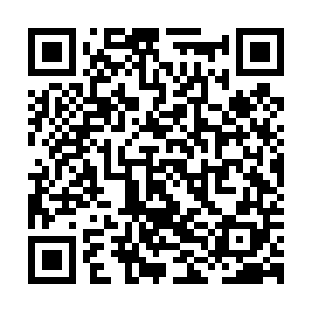 QR code for XLFD48