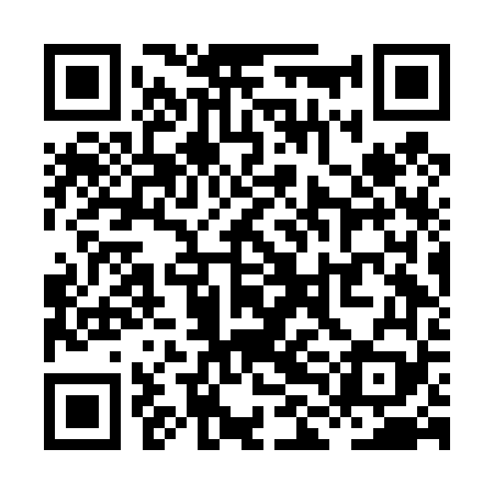 QR code for XLFD69