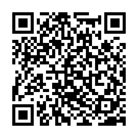 QR code for XLFI68