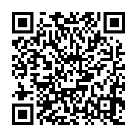 QR code for XLFL77