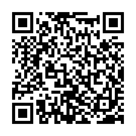 QR code for XLFZ93