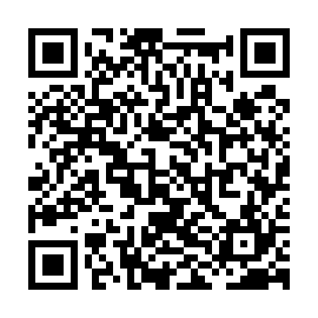 QR code for XLG524