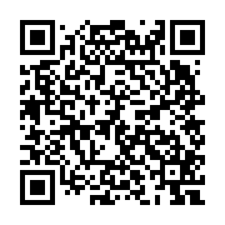 QR code for XLG605