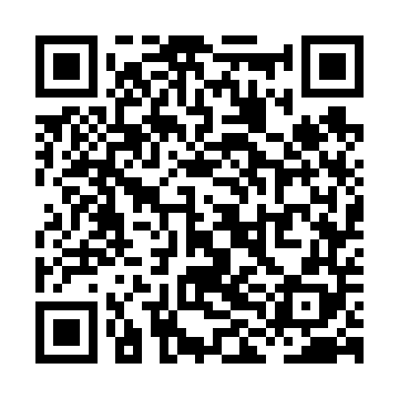 QR code for XLG648