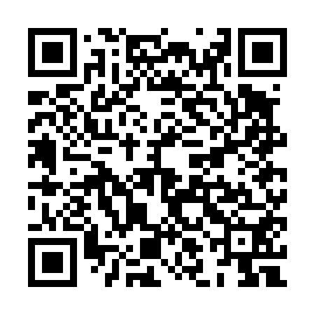 QR code for XLGD50