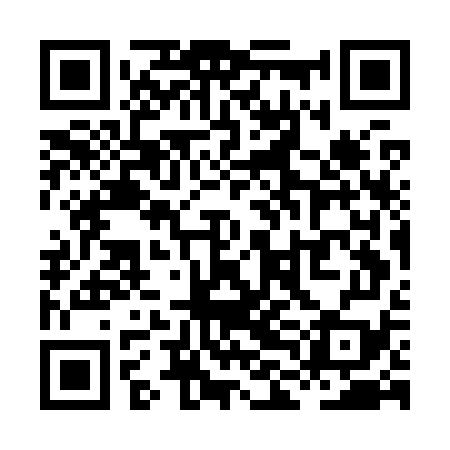 QR code for XLGK79