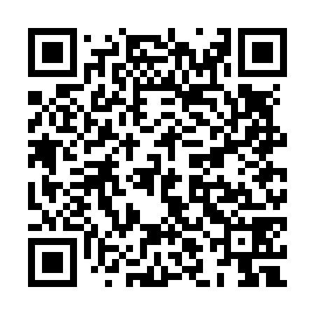 QR code for XLGN78