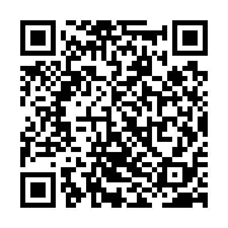 QR code for XLGW18