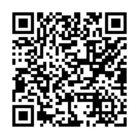 QR code for XLGX56