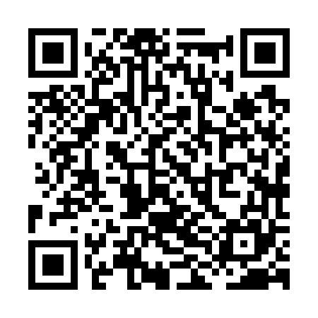 QR code for XLH765