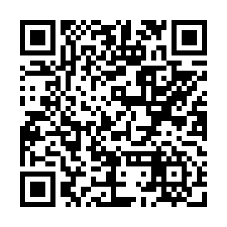 QR code for XLHF57