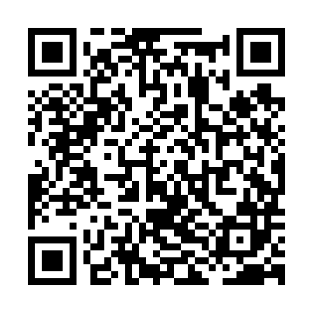 QR code for XLHF82