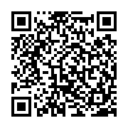 QR code for XLHG14
