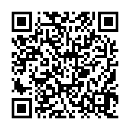 QR code for XLI106