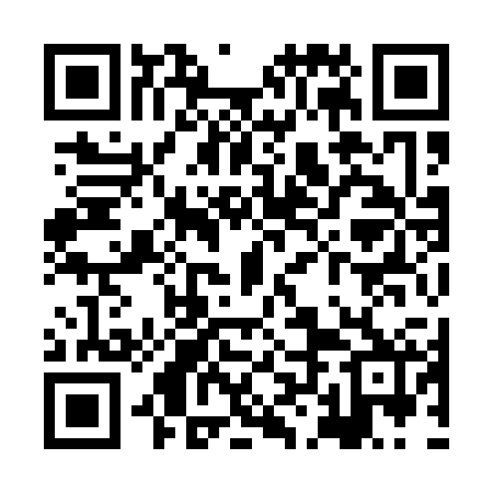QR code for XLI122
