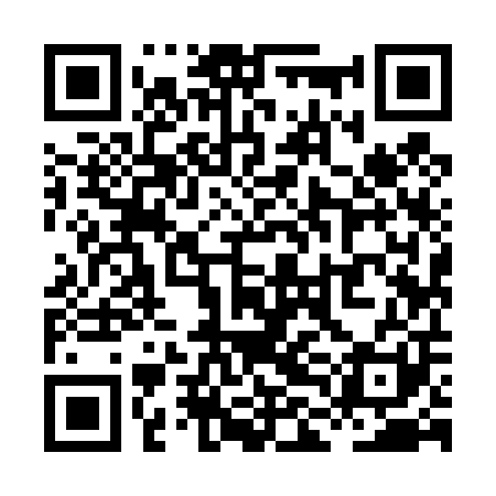 QR code for XLI401