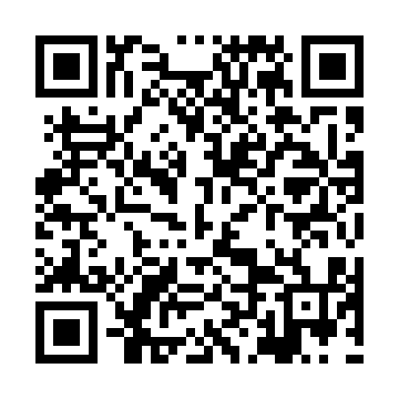 QR code for XLI514