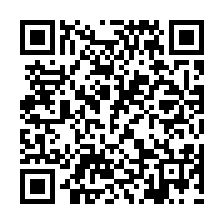QR code for XLI516
