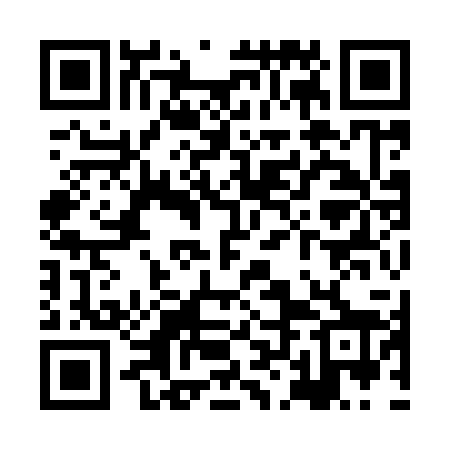 QR code for XLI928