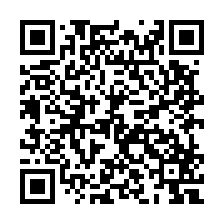 QR code for XLIE87