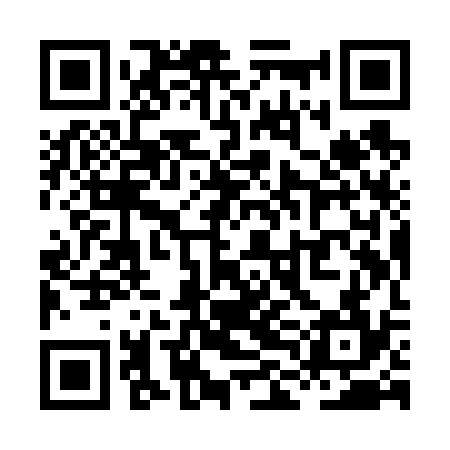 QR code for XLIV34