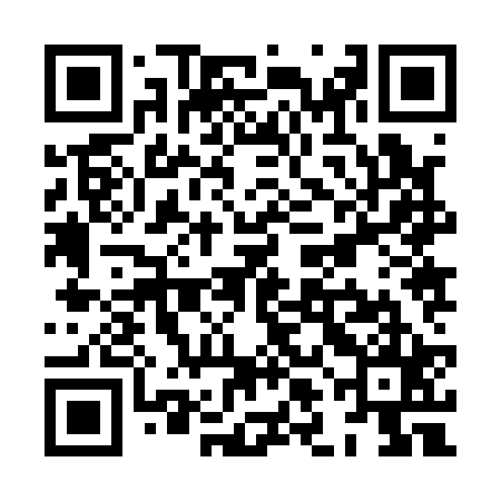 QR code for XLJ125