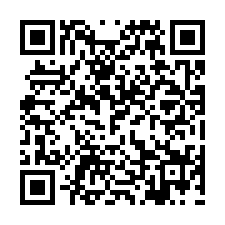 QR code for XLJ339