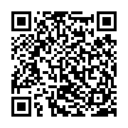 QR code for XLJF65