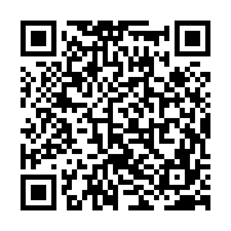 QR code for XLJX76