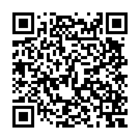 QR code for XLK445