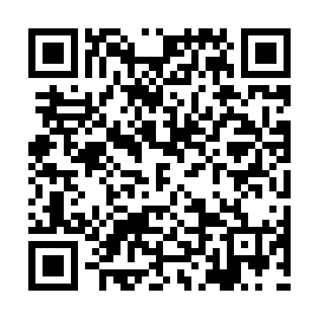 QR code for XLK864