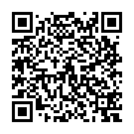 QR code for XLKA18