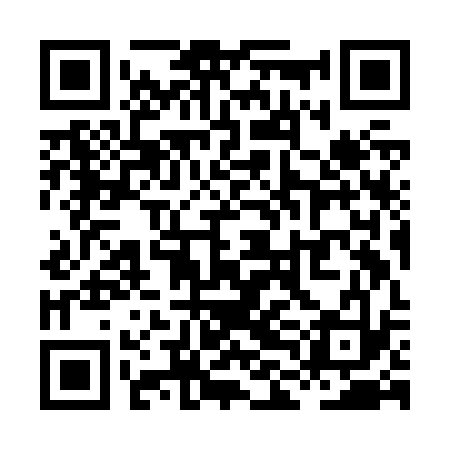 QR code for XLKJ33