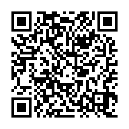 QR code for XLKY33