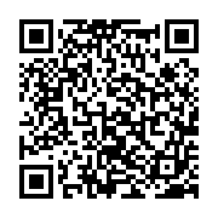 QR code for XLL153