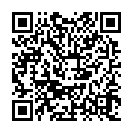 QR code for XLLC18