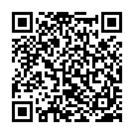 QR code for XLLM97