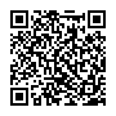 QR code for XLLR12